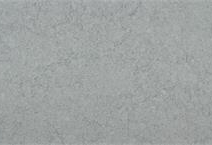 Galant Gray Quartz